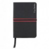 Cuaderno Voyage Pierre Cardin