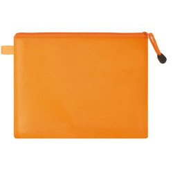 Bolsa Flue Color Medium Na