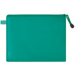 Bolsa Flue Color Medium Ve