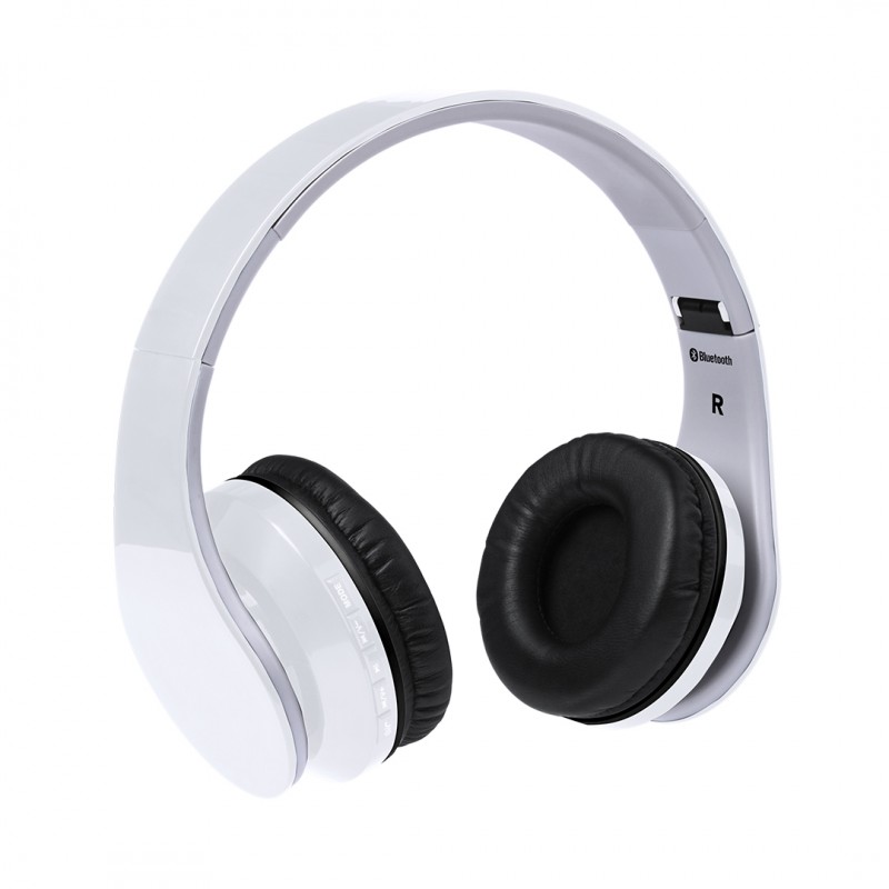 Auriculares