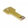 Memoria USB