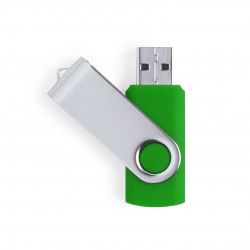 Memoria USB