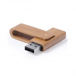 Memoria USB