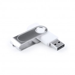 Memoria USB