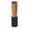 Power Bank Forma Lipstick