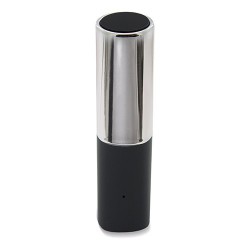 Power Bank Forma Lipstick