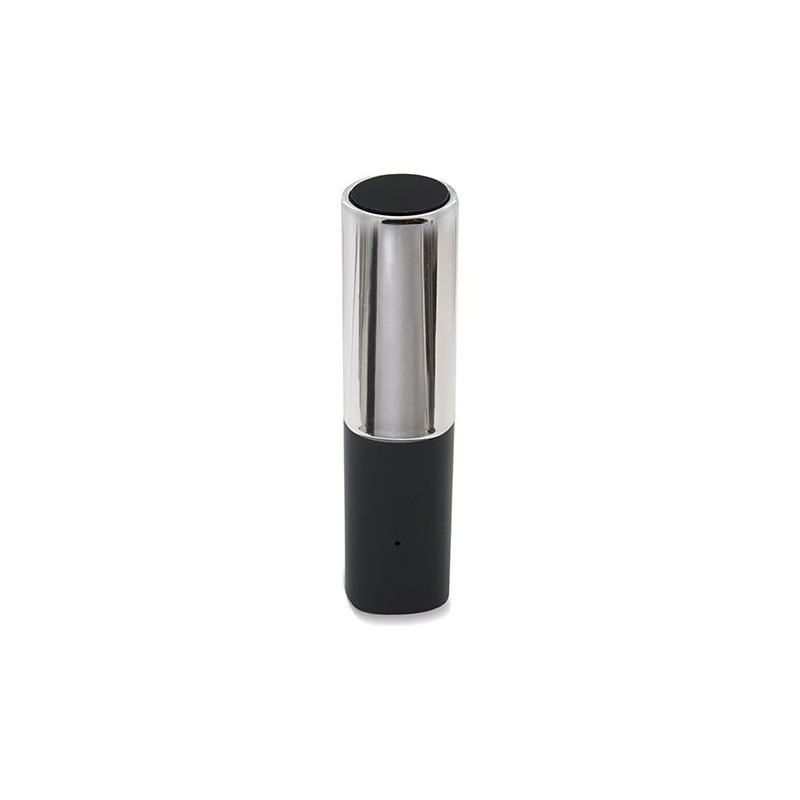 Power Bank Forma Lipstick