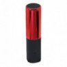 Power Bank Forma Lipstick