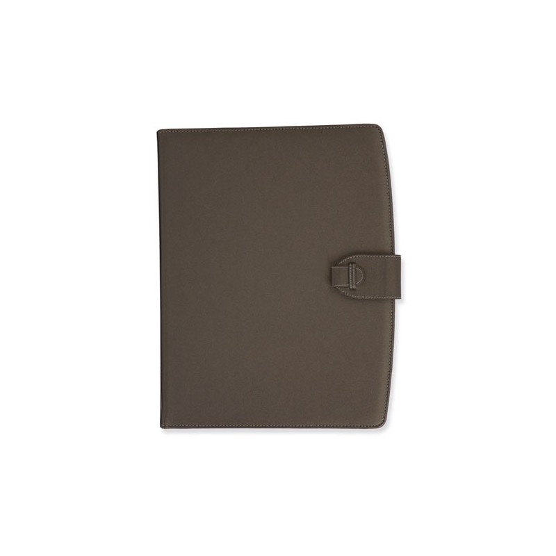 Portafolios Emirates Marron