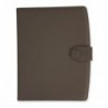 Portafolios Emirates Marron