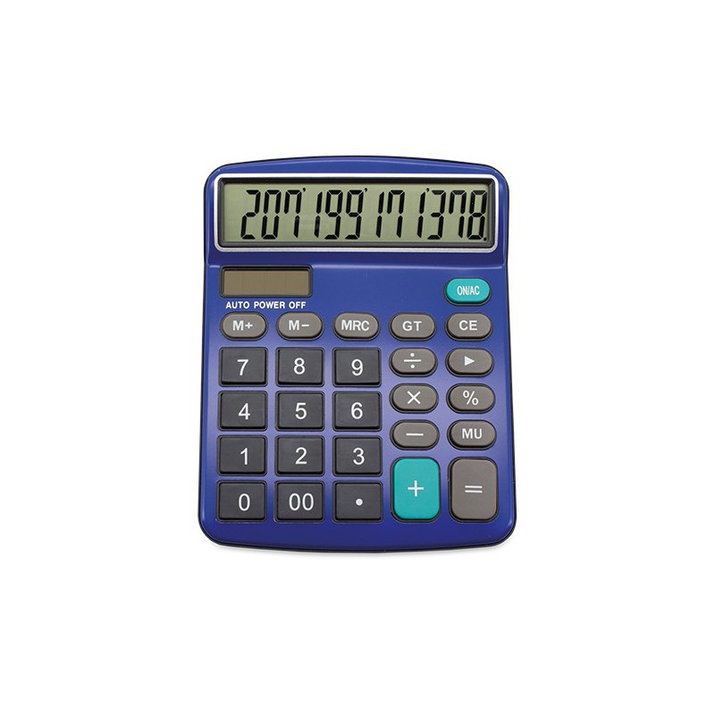 Calculadora Profesional Az