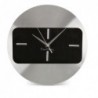 Reloj De Pared Slowly Pierre Cardin