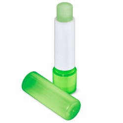 Balsamo Labial Aloe Vera...