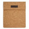 Funda Corcho Natural Para Tablet 9,7