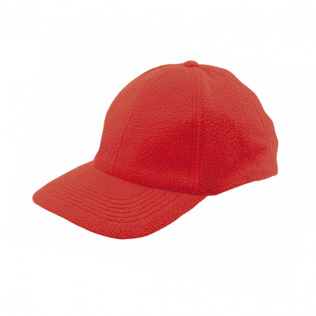 Gorra