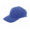 Gorra