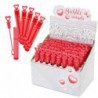 POMPERO MINI CUPIDO PACK 48 PCS