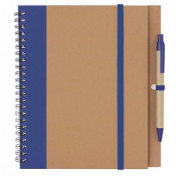 CUADERNO DANKO