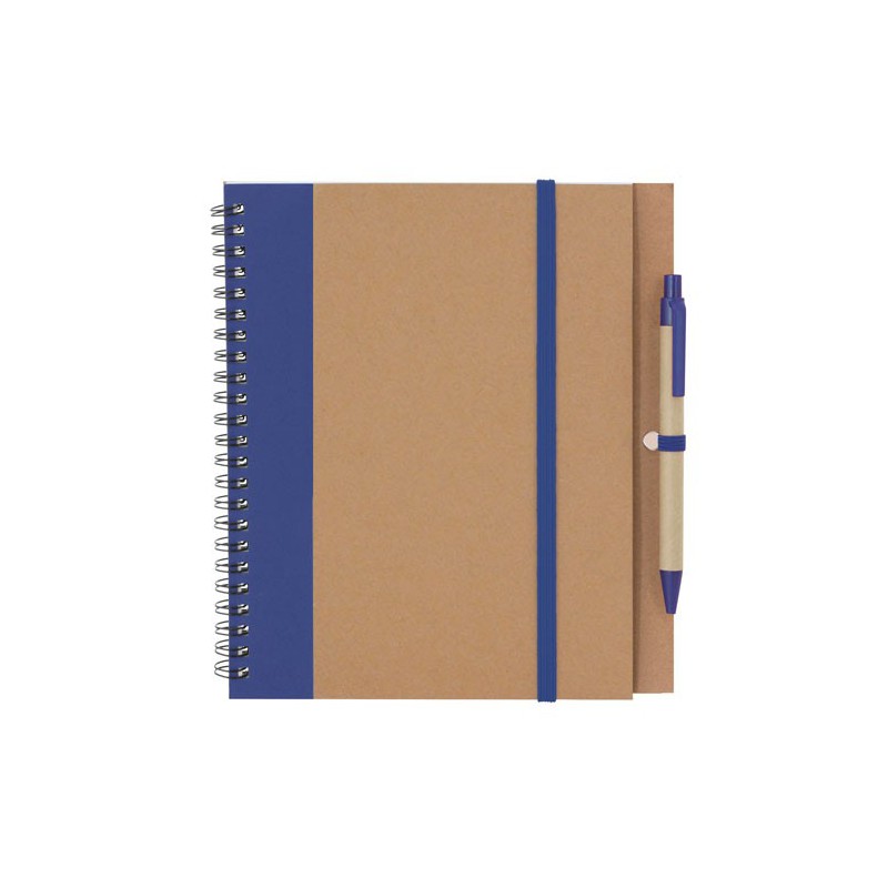 CUADERNO DANKO