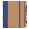 CUADERNO DANKO