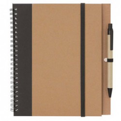 CUADERNO DANKO