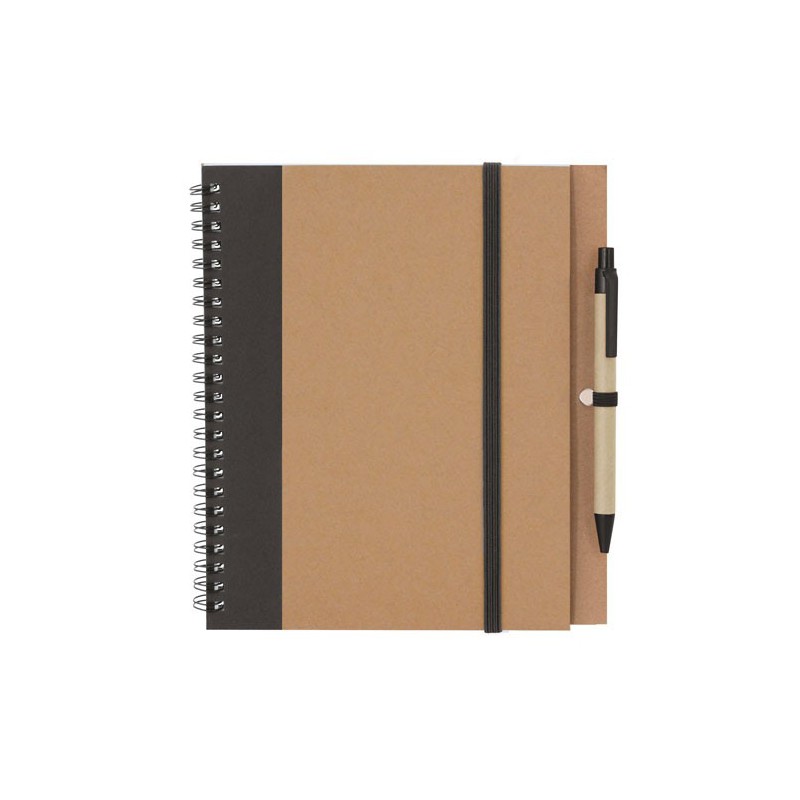 CUADERNO DANKO