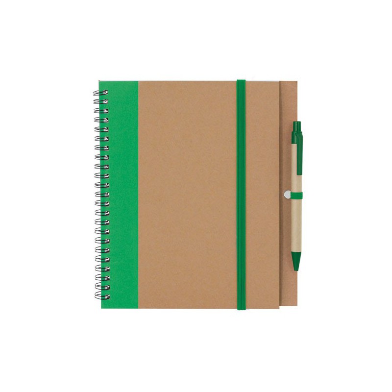 CUADERNO DANKO