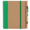 CUADERNO DANKO