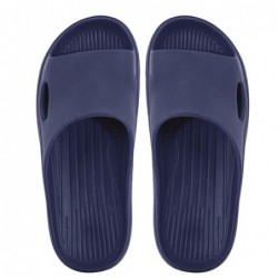 CHANCLAS RIBEIRA (12 PARES...