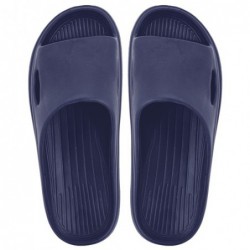 CHANCLAS RIBEIRA (12 PARES...