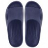 CHANCLAS RIBEIRA (12 PARES SURTIDOS)