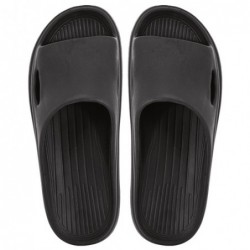 CHANCLAS RIBEIRA (12 PARES SURTIDOS)