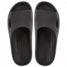 CHANCLAS RIBEIRA (12 PARES SURTIDOS)