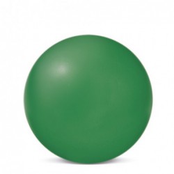 PELOTA ANTIESTRÉS ROUNDY