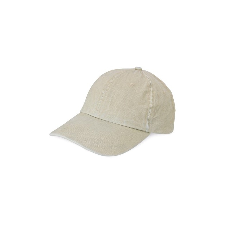 GORRA AMERICANA STONE