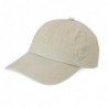 GORRA AMERICANA STONE