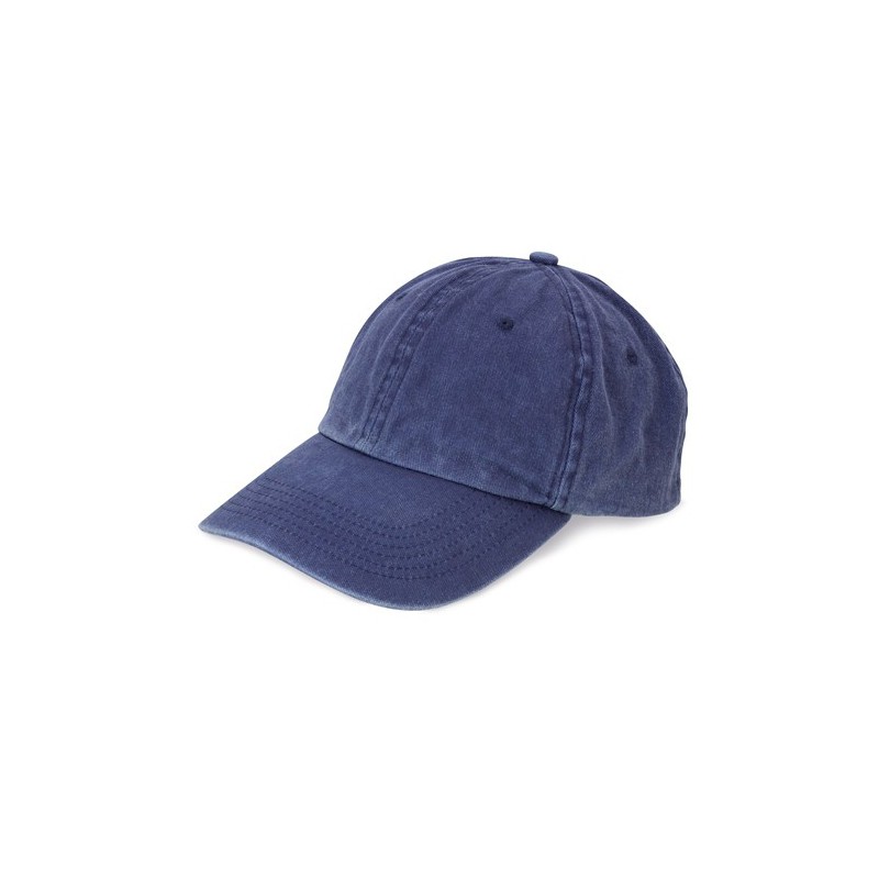 GORRA AMERICANA STONE