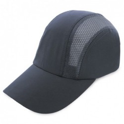 GORRA DE MICROFIBRA FRESH