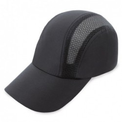 GORRA DE MICROFIBRA FRESH