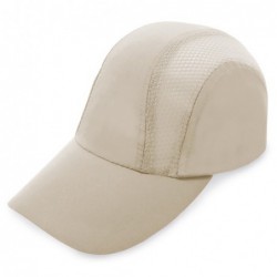 GORRA DE MICROFIBRA FRESH