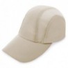 GORRA DE MICROFIBRA FRESH