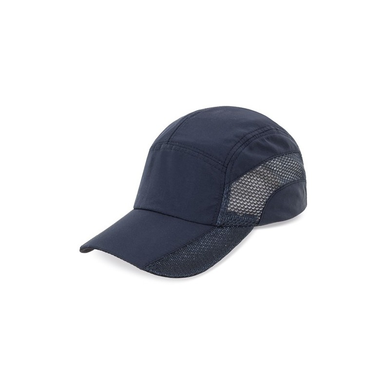 GORRA DYLAN