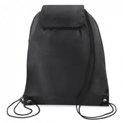 BOLSA MOCHILA NYLON REFORZADA CALANDRE