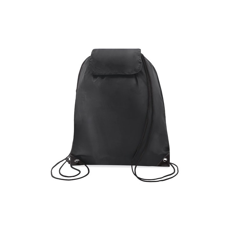 BOLSA MOCHILA NYLON REFORZADA CALANDRE