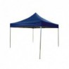 ESTRUCTURA CARPA 3X3 M LEMONT