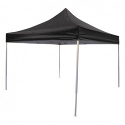 CARPA DE ACERO 3x3 M NE