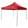 ESTRUCTURA CARPA 3X3 M LEMONT