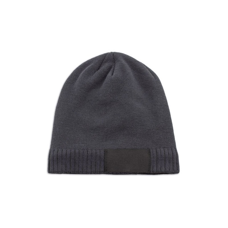 GORRO DE INVIERNO ULTRACONFORT