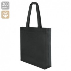 BOLSA DE ALGODON CANVAS DELHI