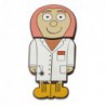 USB DOCTORA 32GB